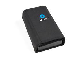 iFixit Pro Tech Toolkit (2)