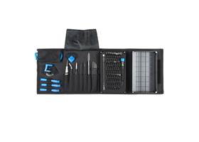 iFixit Pro Tech Toolkit (4)