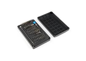 iFixit Pro Tech Toolkit (5)