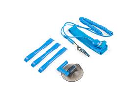 iFixit Pro Tech Toolkit (6)