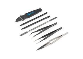 iFixit Pro Tech Toolkit (7)