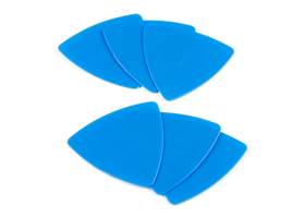 iFixit Pro Tech Toolkit (8)