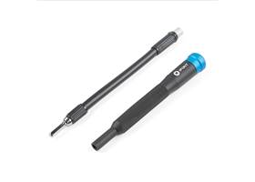 iFixit Pro Tech Toolkit (9)