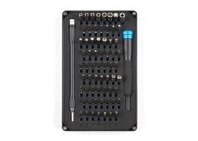 iFixit Pro Tech Toolkit (10)