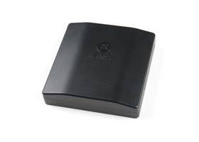 iFixit Essential Electronics Toolkit (2)