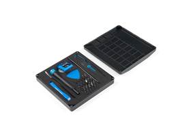 iFixit Essential Electronics Toolkit (3)