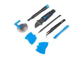 iFixit Essential Electronics Toolkit (4)