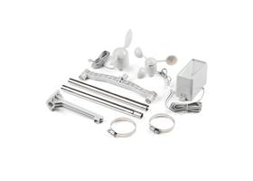 SparkFun micro:climate kit for micro:bit (3)