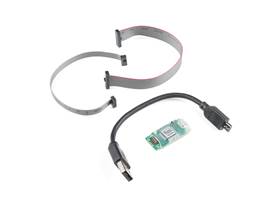 J-Link EDU Mini Programmer