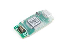 J-Link EDU Mini Programmer (2)
