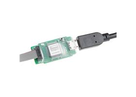 J-Link EDU Mini Programmer (4)