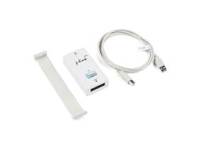 J-Link EDU Base Programmer