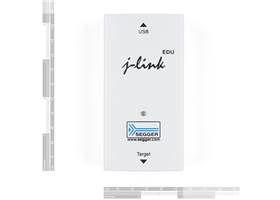 J-Link EDU Base Programmer (2)