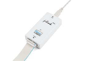 J-Link EDU Base Programmer (3)