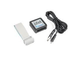 J-Link BASE Compact Programmer