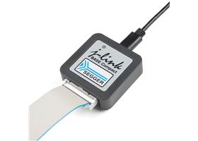 J-Link BASE Compact Programmer (3)