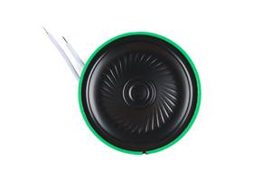 Thin Speaker - 0.5W