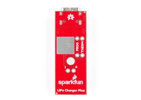 SparkFun LiPo Charger Plus (3)
