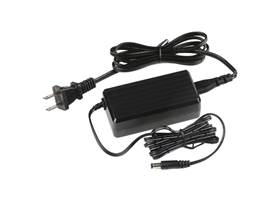 Power Supply - 5V, 4A