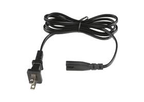 Power Supply - 5V, 4A (4)