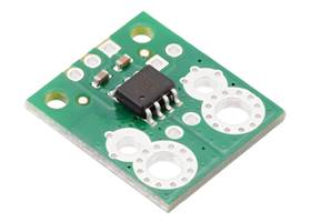 ACHS-7124 Current Sensor Carrier -40A to +40A.