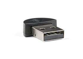 Kinobo USB 2.0 Mini Microphone (2)