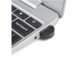 Kinobo USB 2.0 Mini Microphone (4)