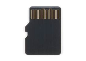 SparkFun Noobs Card for Raspberry Pi (16GB) (4)