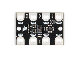 SparkFun gator:particle - micro:bit Accessory Board (4)