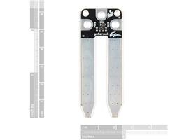 SparkFun gator:soil - micro:bit Accessory Board (2)