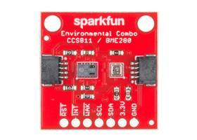 SparkFun Qwiic Kit for Raspberry Pi (3)