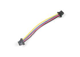 SparkFun Qwiic Kit for Raspberry Pi (4)