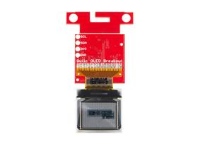 SparkFun Qwiic Kit for Raspberry Pi (8)