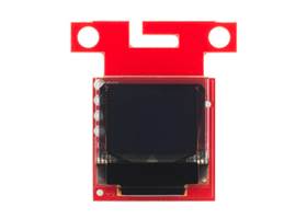 SparkFun Qwiic Kit for Raspberry Pi (9)