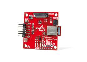 SparkFun Edge 2 Development Board - Artemis