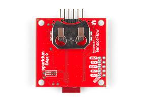 SparkFun Edge 2 Development Board - Artemis (2)