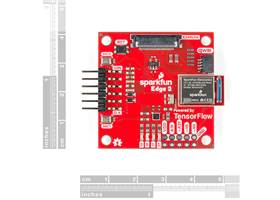 SparkFun Edge 2 Development Board - Artemis (3)