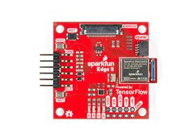 SparkFun Edge 2 Development Board - Artemis (4)