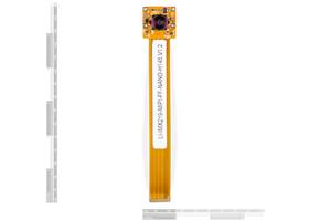 Leopard Imaging Camera - 145 Degree FOV (2)