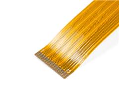 Leopard Imaging Camera - 145 Degree FOV (4)