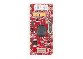 EasyVR 3 Plus Shield for Arduino (6)