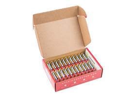 SparkFun Inventor's Kit Lab Pack - v4.1 (2)