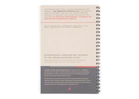 SparkFun Inventor's Kit Guidebook - v4.1 (3)