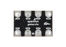 SparkFun gator:RTC - micro:bit Accessory Board (3)