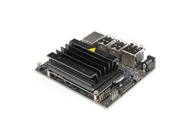 SparkFun DLI Kit for Jetson Nano (3)