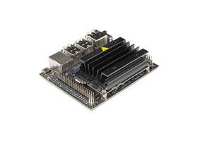 SparkFun DLI Kit for Jetson Nano (4)