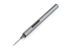 Electric Hobby Screwdriver Set (3)