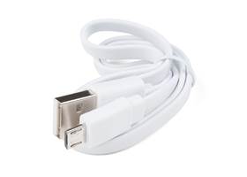 Electric Hobby Screwdriver Set (6)