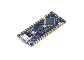 Arduino Nano Every