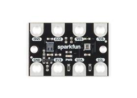 SparkFun gator:science Kit for micro:bit (3)